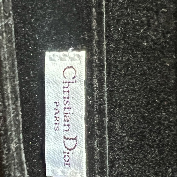 DIOR Sunglasses 
DIOR FRACTION2 08607 47024
150 - Picture 9 of 9